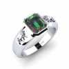 Bague magique tr?s puissant et efficace +22960663782 whatsapp