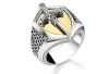 Bague magique tr?s puissant et efficace +22960663782 whatsapp