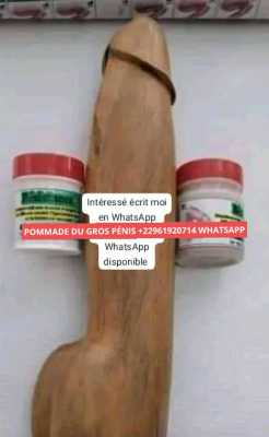 Rituel de retour affectif +22960663782 WhatsApp