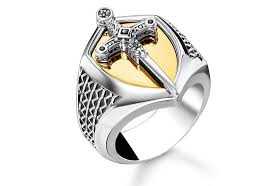 Bague magique tr?s puissant et efficace +22960663782 whatsapp