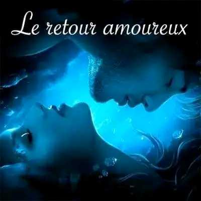 Rituels d'amour pour r?cup?rer votre amoureuse +22961920714 WhatsApp