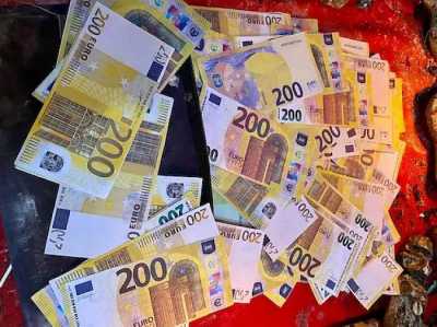 Rituels d'amour pour r?cup?rer votre amoureuse +22961920714 WhatsApp