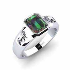 Rituels d'amour pour r?cup?rer votre amoureuse +22961920714 WhatsApp