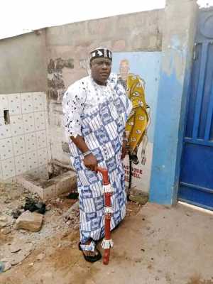 RETOUR D'AFFECTION IMM?DIAT +22960663782 WHATSAPP