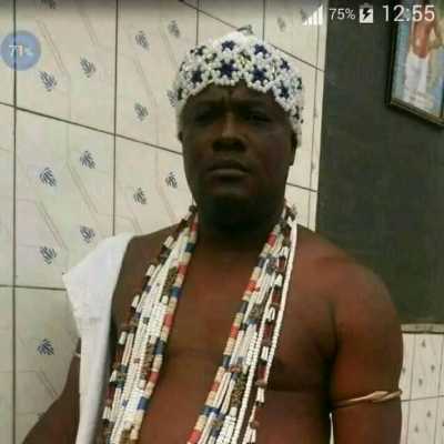 RETOUR D'AFFECTION IMM?DIAT +22960663782 WHATSAPP