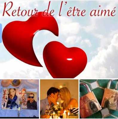 Ram?ne ton ex copine o? copain en 24h +22961920720 WhatsApp